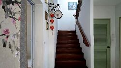 Poh Huat Road (D19), Terrace #579218861